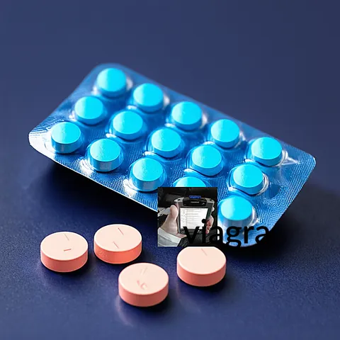 Acheter viagra sans ordonnance en belgique